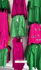 30 reactions · 5 comments | 勺Te compartimos nuestro Catálogo Pública nuestras fotos y vende sobre pedido Para recibir precios, da click aqui https://wa.me/524951076145 | Ropa Mayoreo Villa Hidalgo | Facebook