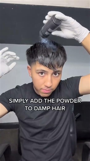 Why Your Hair Has No Volume 😳🔥 Flat hair ruining your look?