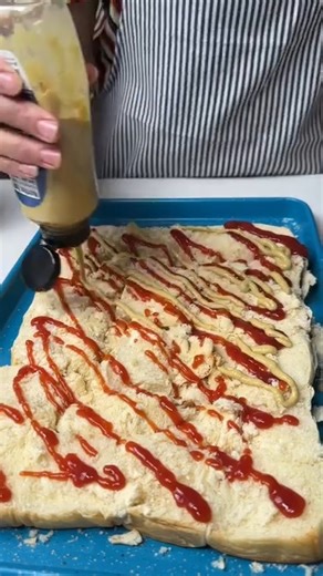 I learned this in California. This original video is produced by Ryan R, Rick Lax, and Network Media LLC. This video was filmed and edited by Ryan R team. | Ryan R Experiments