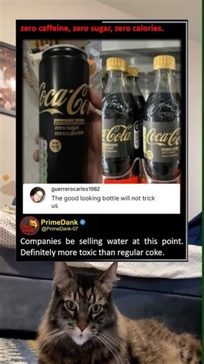 Just drink water at this point 😂 | relatable American memes | primedank