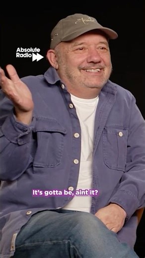 Bob Mortimer's Daft Names for Maisie Adam and Diane Morgan 🤣 #lastonelaughing