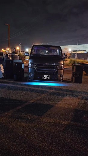 15 Efficient Bass Techniques for Quality Sound