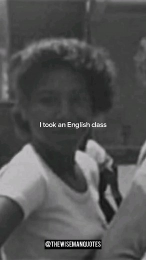 261 reactions · 43 shares | Don't let others' perceptions define you. Follow @thewisemanquotes for daily motivational quotes and reels. #thewisemanquotes #motivationalquotes #motivation #perception #successquotes #success #instareels #reelitfeelit #feelgood Video Courtesy: Ben Lionel Scott (YouTube) | The Wise Man Quotes | Facebook