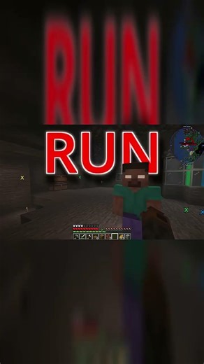 Cave Horror Project Minecraft Mod