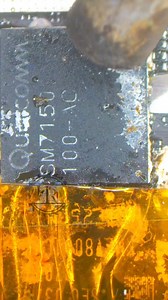 Cpu opening #cpu #mobilephonerepair #mobile #mobileservice | Hellorasel | Facebook