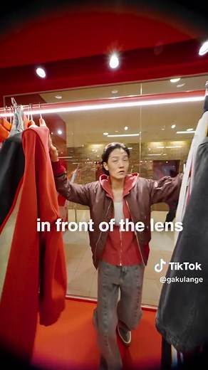 Mask Transition Editing Tips