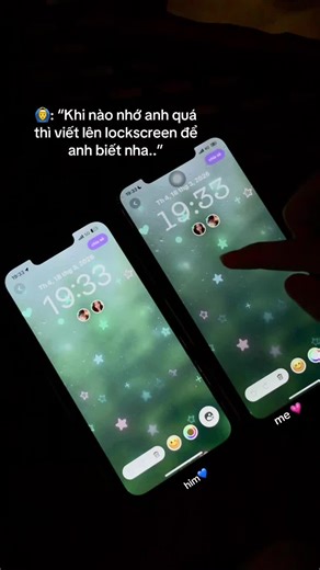 Khám phá Love 8: Hướng dẫn sử dụng cho Android