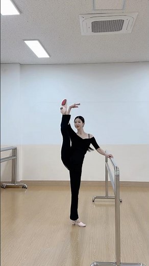 발레 챌린지는 빠질 수 없지 🩰#ballet #hiplet #1999 #발레 #힙레 #nct발레 #nctballet #엔시티발레 #발레챌린지 #balletchallenge