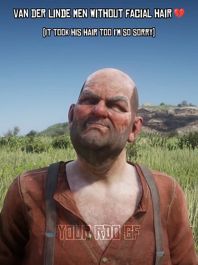 Fortitude Mod Menu for Red Dead Redemption 2