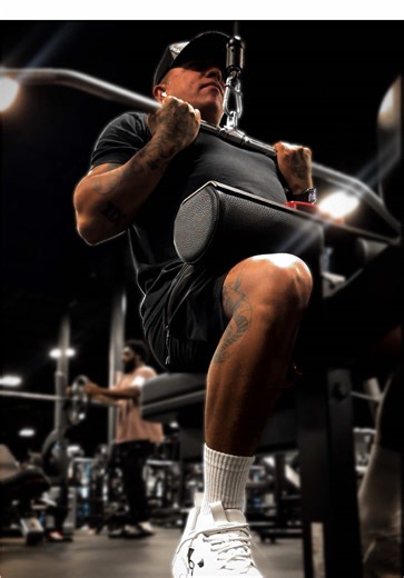 Alvaro Gutierrez on TikTok