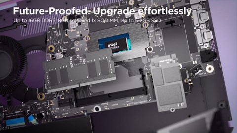 Empower Learning Discover Lenovo Education latest Windows Devices