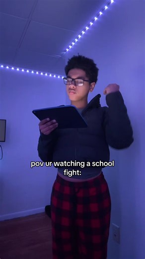 you have ONE job.. Do it right. #fyp #relatable #reccomendation #virall #blowthisup