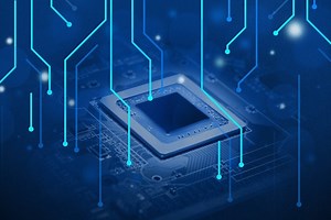 Qué son los GHz de un procesador y por qué no son un buen valor con el que medir su potencia