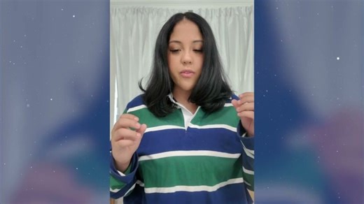 MFPRSA Perla 2 | PRSA Chicago