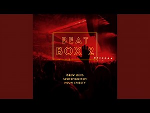 Beat Box 2 (GoGo Bounce)