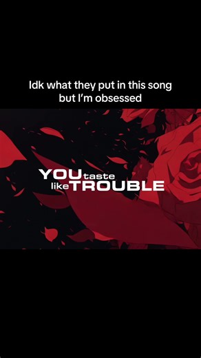 “Bad for me” by Stellar (Unreleased) #lyrics #villain #originalmusic