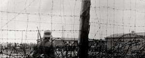 A timeline of the Holocaust