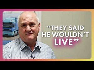 What It Really Means to Be Born Different | Extraordinary People