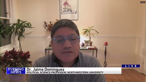 Trump Transition: What To Expect