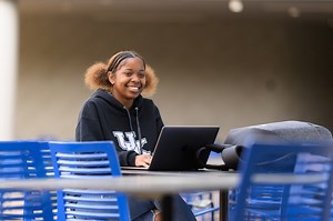 Social work enrolls largest practicum cohort in College history - University of Kentucky College of Social Work