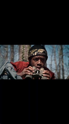 Vidéos de elfe&mike (@stranger_things.demogago) avec Use this sound if your Gay - 🇵🇭jaydentheween🏀