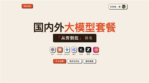 Cline 自定义指令最佳实践