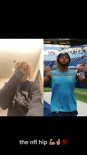 #duet with @titans #titanup #fyp #midwxst #hiphop