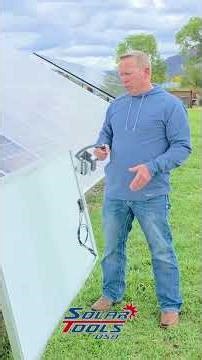 Quick Panel Caddy Tutorial