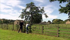 Emmerdale 17th October 2019 Part 1