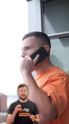 One of the best low-cost business ideas? A cleaning business 🧼 This founder started with $300, built systems, and scaled to 7 figures in a competitive market. Comment CLEANING and we’ll DM you the 7-figure cleaning business blueprint. #businessideas #cleaningbusiness #upflip | UpFlip