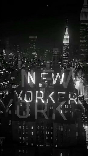 #Brooklyn BloodPop! 🔥 | Syko, Slowed Edit |#syko #slowed #music #trending #audio #shorts #viralvideo