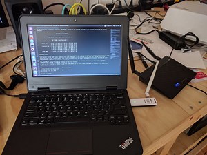 How To Install Aircrack On Windows 10