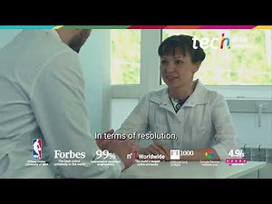 Conflict management in healthcare teams