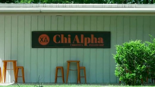 Assemblies of God leaders address sex abuse scandal that roiled Chi Alpha campus ministry