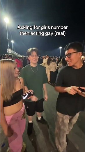 Prank😂#funny#foryou #fypシ #prank