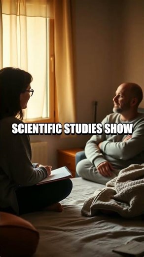 Nightly Routines, Brighter Tomorrows: Sleep and Mood in Focus