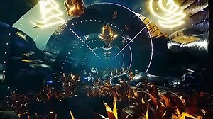 Alien Chronicles: Inter Dimensional UFOs | movie | 2021 | Official Trailer