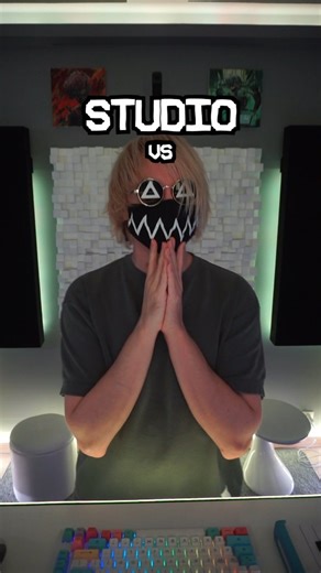 DON'T PAUSE 🔊 | Tokyo Machine