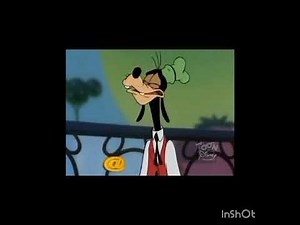 Goofy Crying for 10 minutes