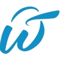 WaterTectonics | LinkedIn