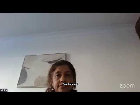 Class 3. Balbodh 1: Namokar Mantra