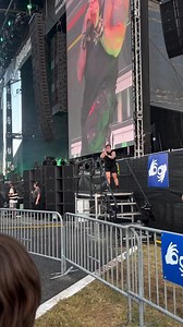 NOTHING IS LEFT FOR ME TO GAIN, THEY’RE COMING TO TAKE ME FAR AWAY tickets - www.mudvayneofficial.com | Mudvayne