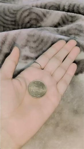 #trend #trending #youtube