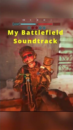 INSANE FUN Battlefield Moments