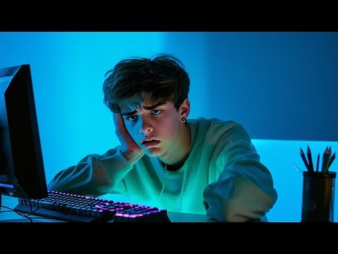 Change Your Roblox Age Without ID (Secret Method!)