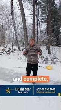 Free Training Is Expensive — Here’s the Cost Nobody Talks About