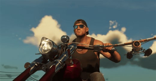 What Sort Of Easter Eggs Should One Expect In GTA 6? - Gameranx