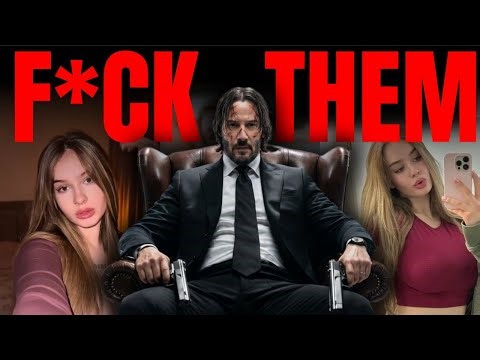 Dark Psychology Of Obsession ||