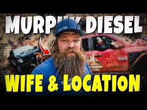 What really happened to Rick & Nikki behind Murphy Diesel?