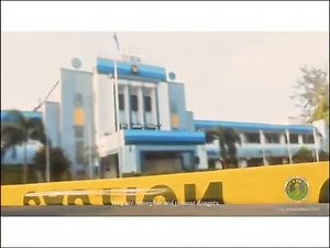 1.9K views · 52 reactions | AFP Health Service Personnel Chemical, Biological, Radiological, and Nuclear (CBRN) Response Training Simulation and Exercise conducted at the Armed Forces of the Philippines Medical Center on 06-08 November 2024. #AFPyoucanTRUST #alagangafpmc #balitangafpmc #kilosafpmc | Armed Forces of the Philippines Medical Center | Facebook